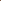 AMANI (ZL25-06 A)