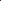 AMANI (ZL25-06 B)