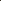 AMANI (ZL25-06 A)