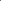 ELARA (ZL25-02 B)