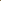 DAHLIA (ZL25-04 A)