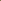 DAHLIA (ZL25-04 A)