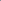 MAYA (ZL25-15 B)