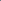 MAYA (ZL25-15 B)