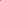 RHEA (ZL25-14 B)