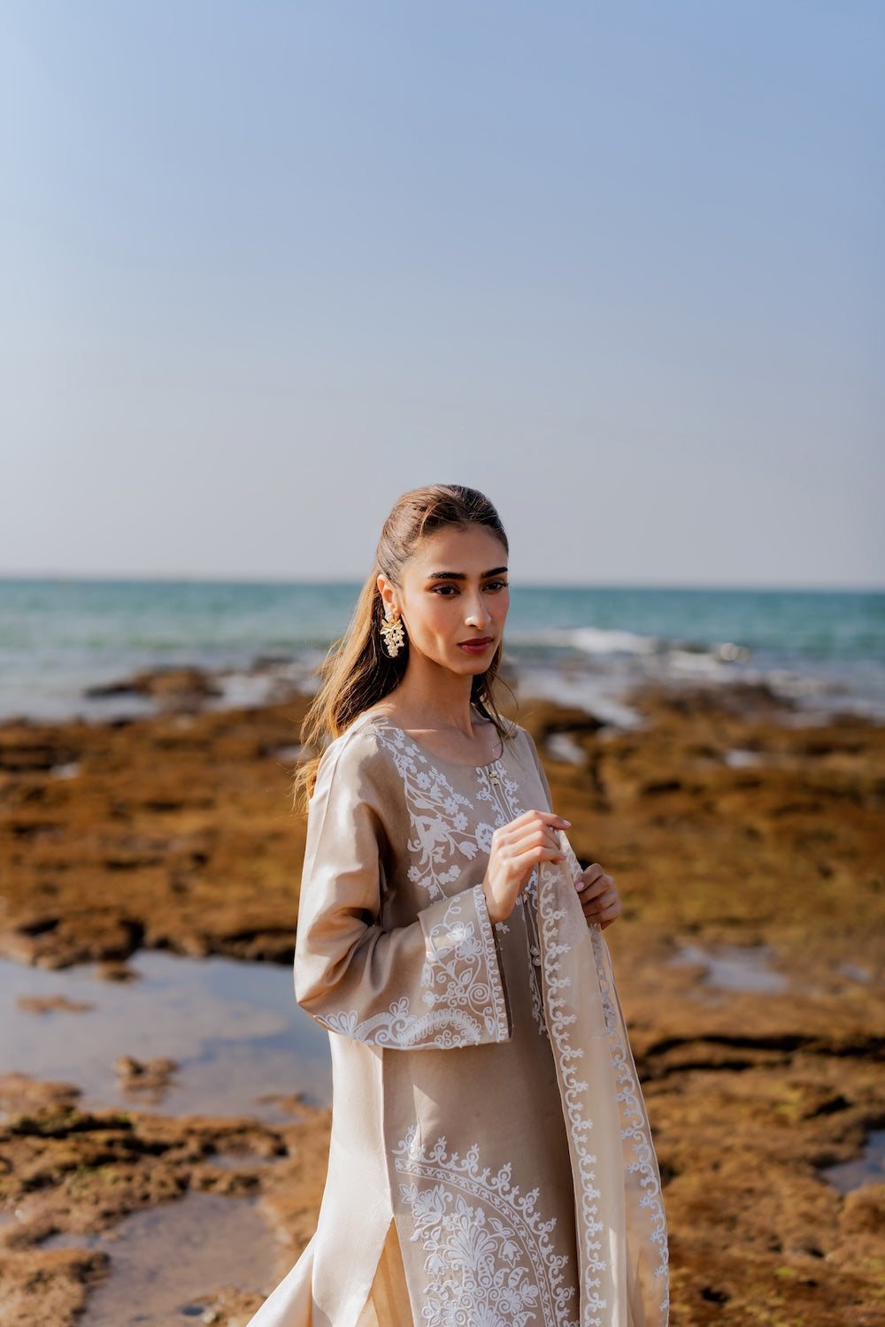 Liyana