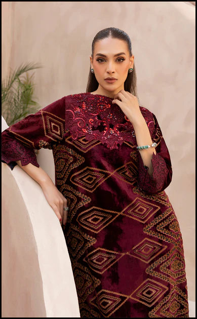 Wine Spell