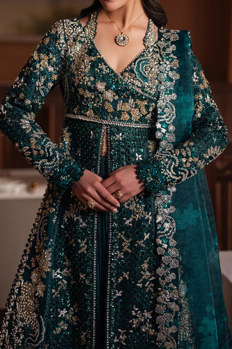Zareenah