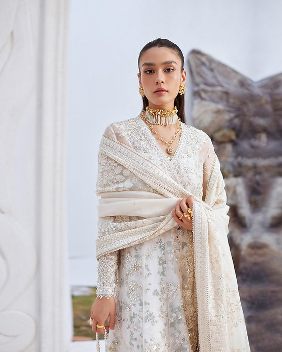 SUFFUSE - YASNA - SOLD OUT