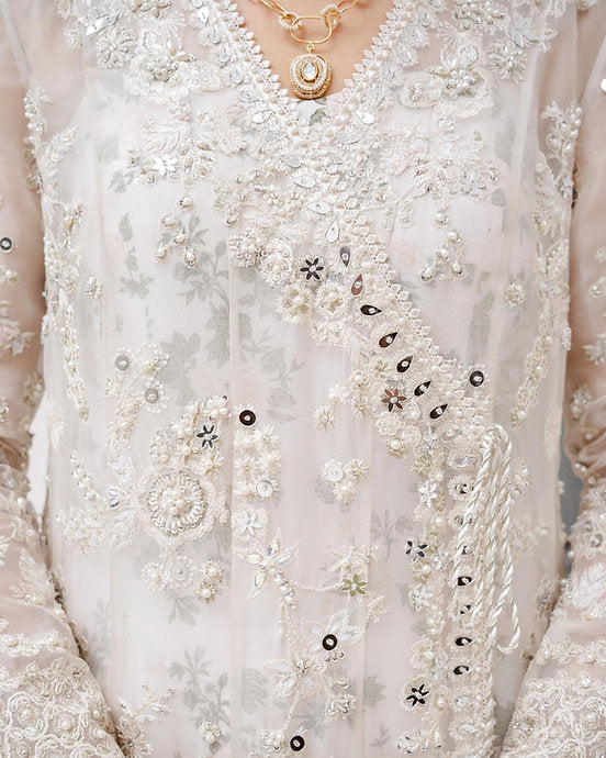 SUFFUSE - YASNA - SOLD OUT