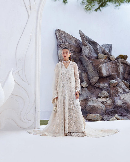 SUFFUSE - YASNA - SOLD OUT