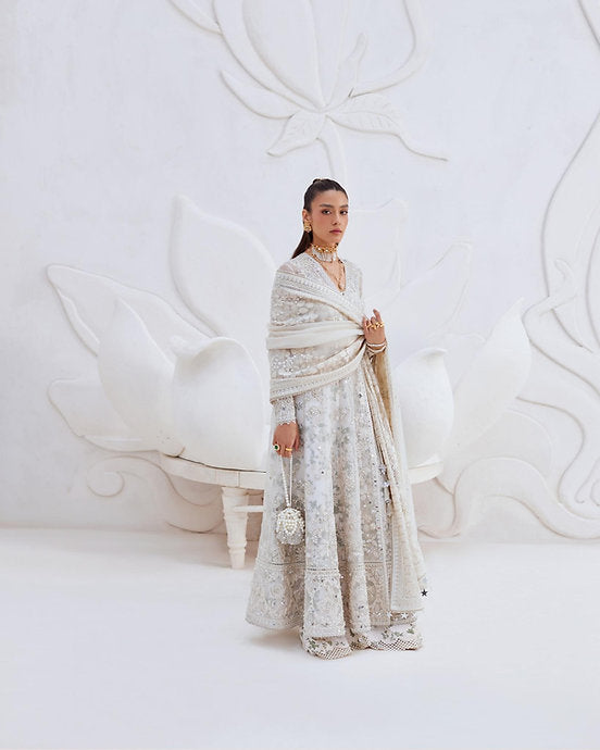 SUFFUSE - YASNA - SOLD OUT