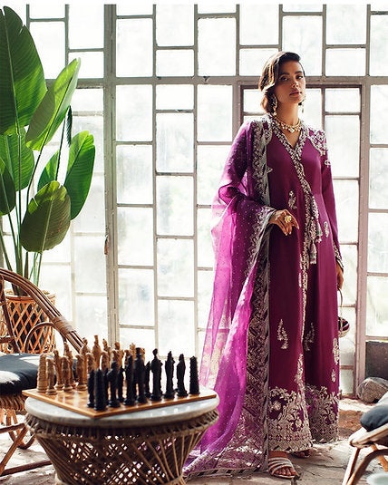 AAILA - Small available immediate delivery