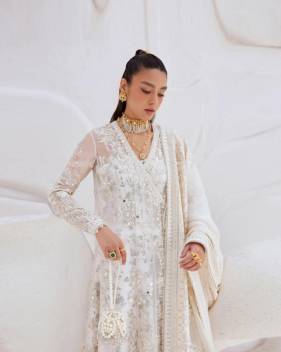 SUFFUSE - YASNA - SOLD OUT