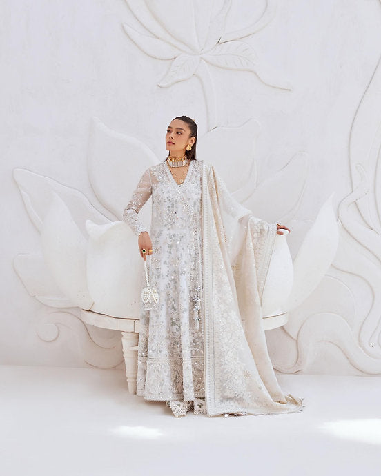 SUFFUSE - YASNA - SOLD OUT