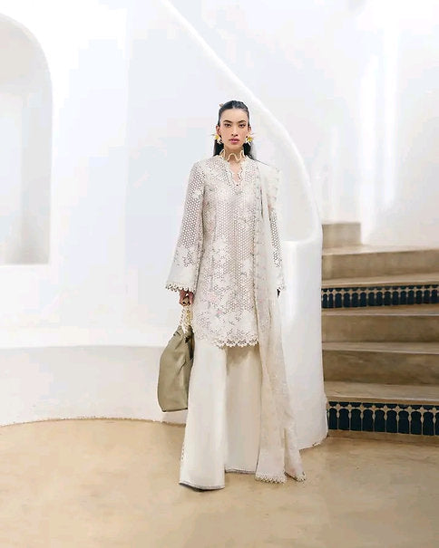 SUFFUSE - LERA - SOLD OUT