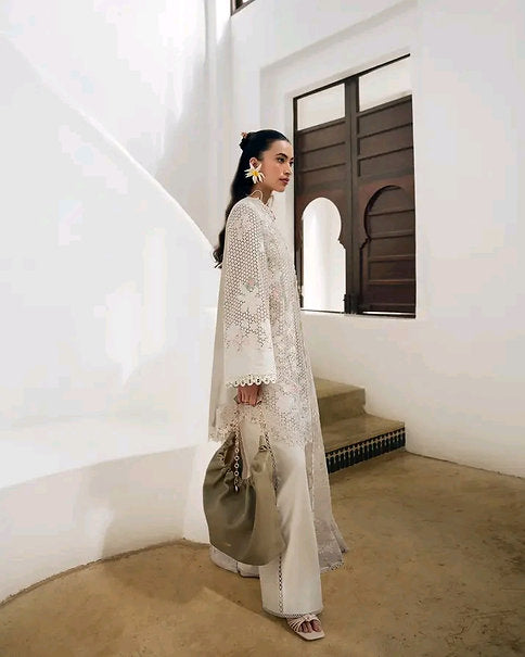 SUFFUSE - LERA - SOLD OUT