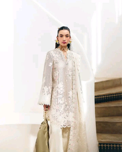 SUFFUSE - LERA - SOLD OUT