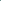CADMIUM GREEN RAW SILK