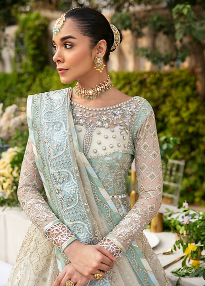 NAREENA (GL-WU-23V1-06)