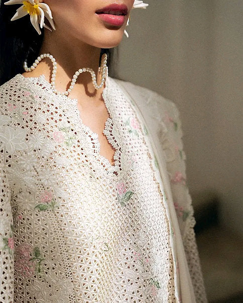 SUFFUSE - LERA - SOLD OUT