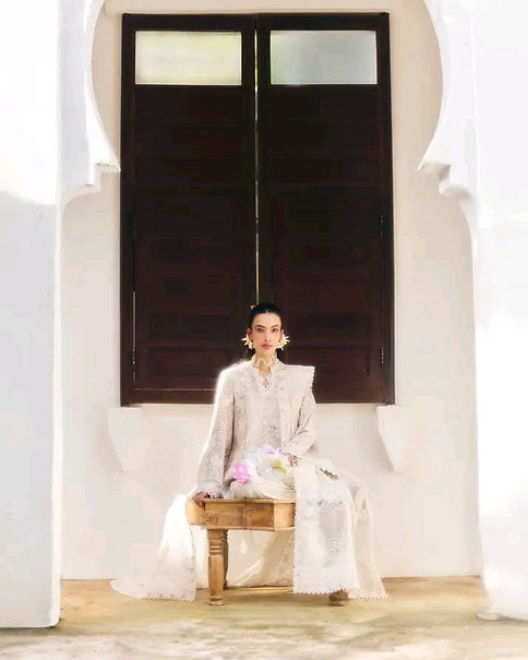 SUFFUSE - LERA - SOLD OUT