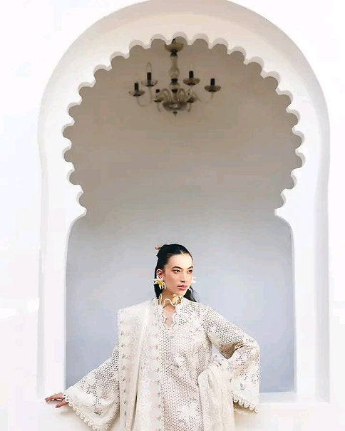 SUFFUSE - LERA - SOLD OUT