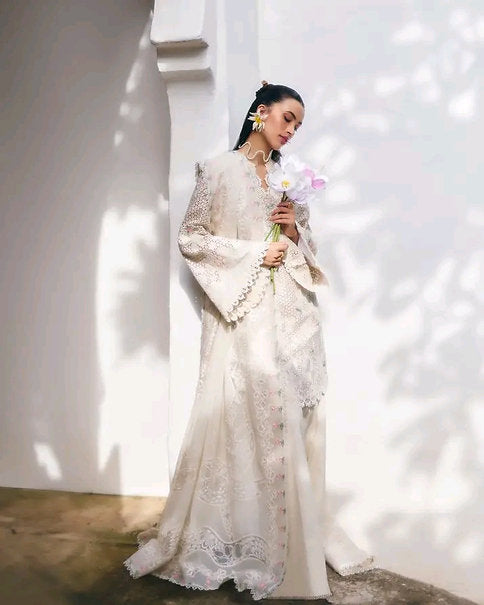 SUFFUSE - LERA - SOLD OUT