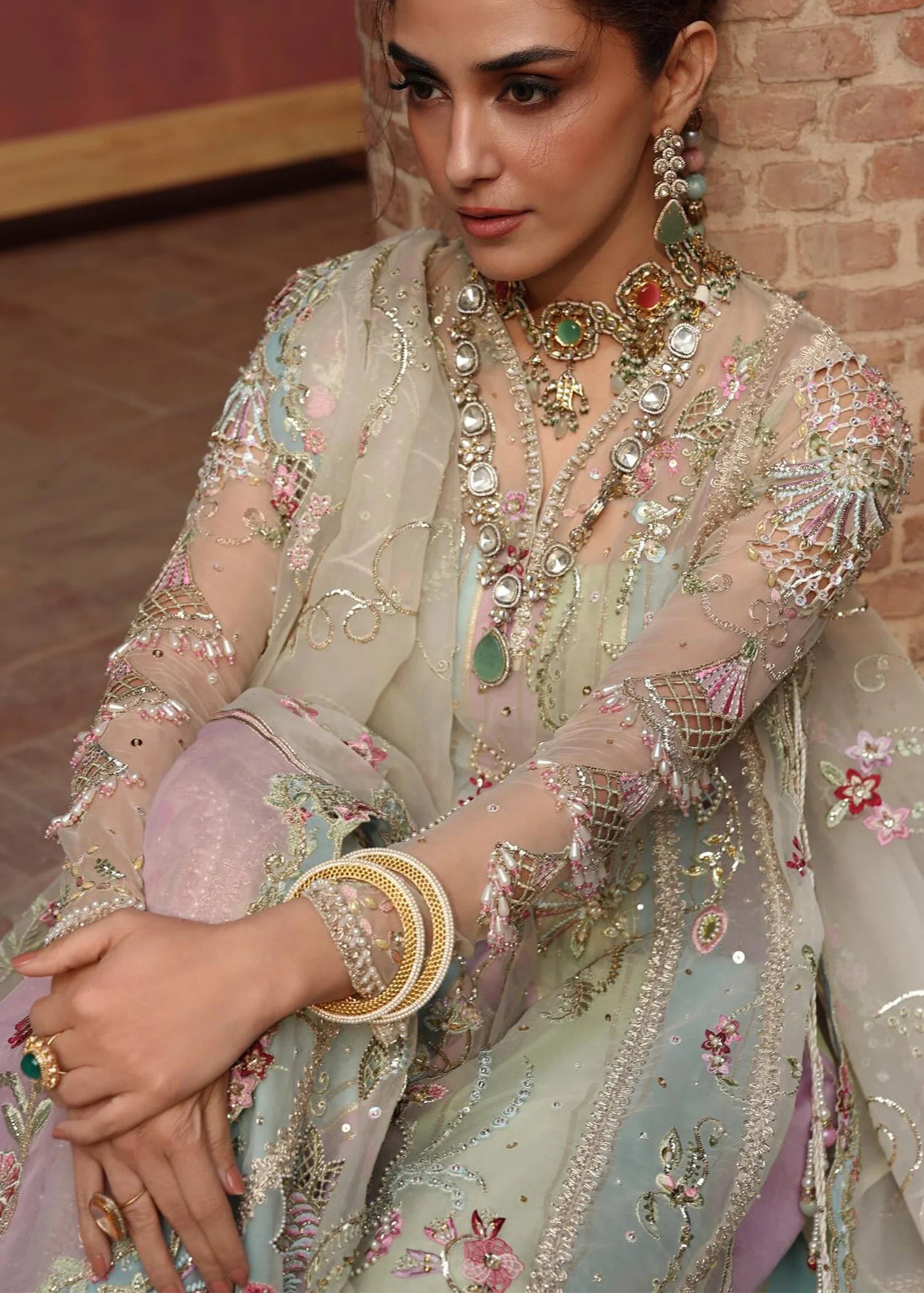 RANGOLI