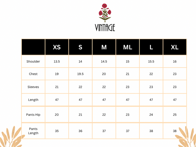 Visha