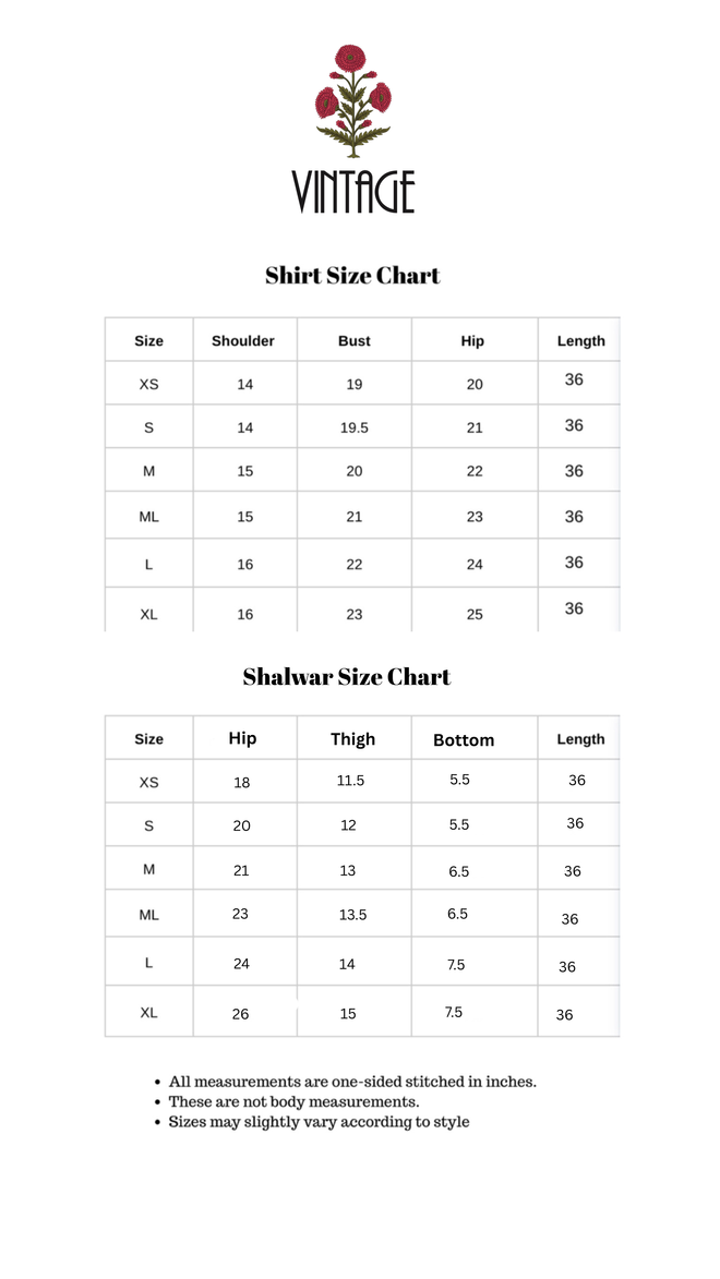 Mahira