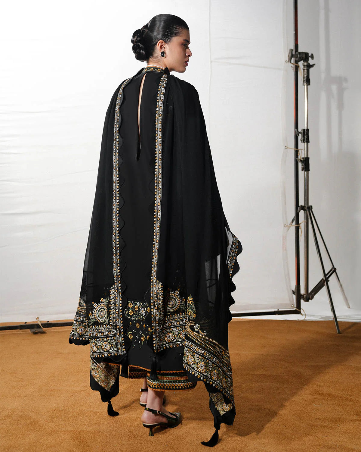 RANI