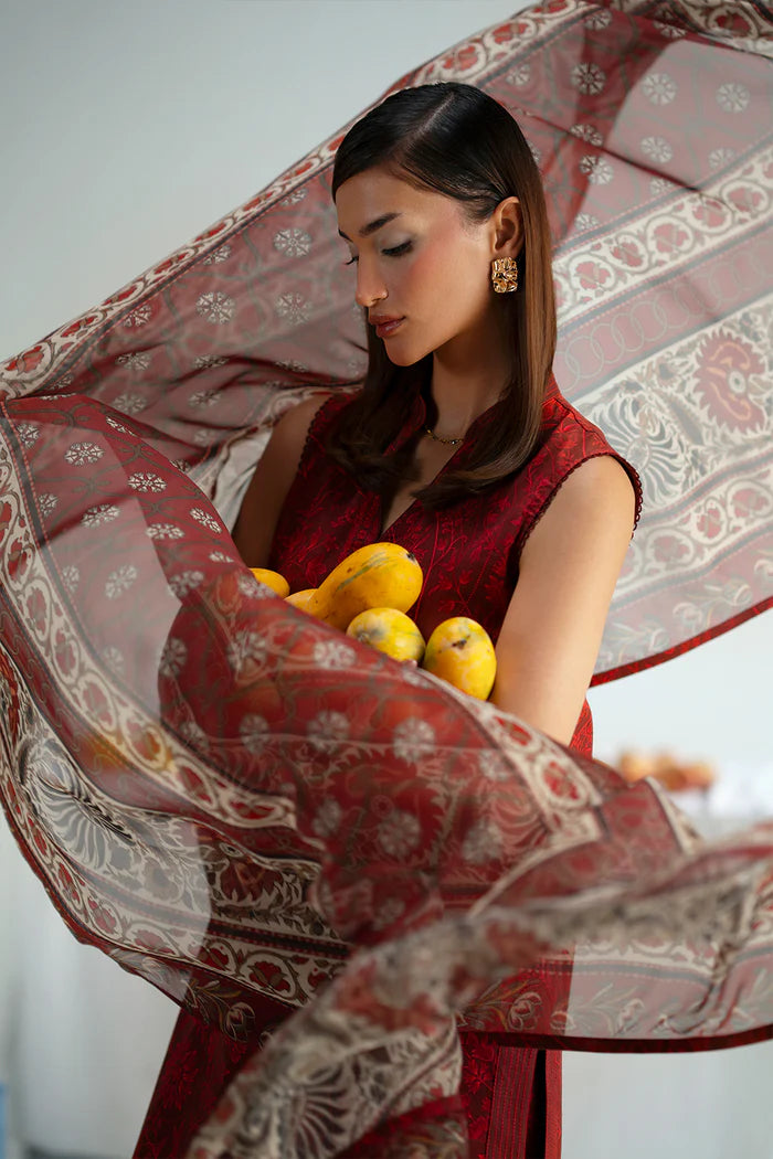 MIDNIGHT – JPU25-07