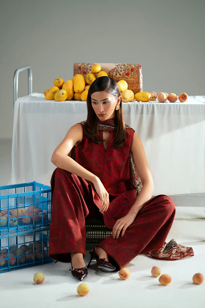 MIDNIGHT – JPU25-07