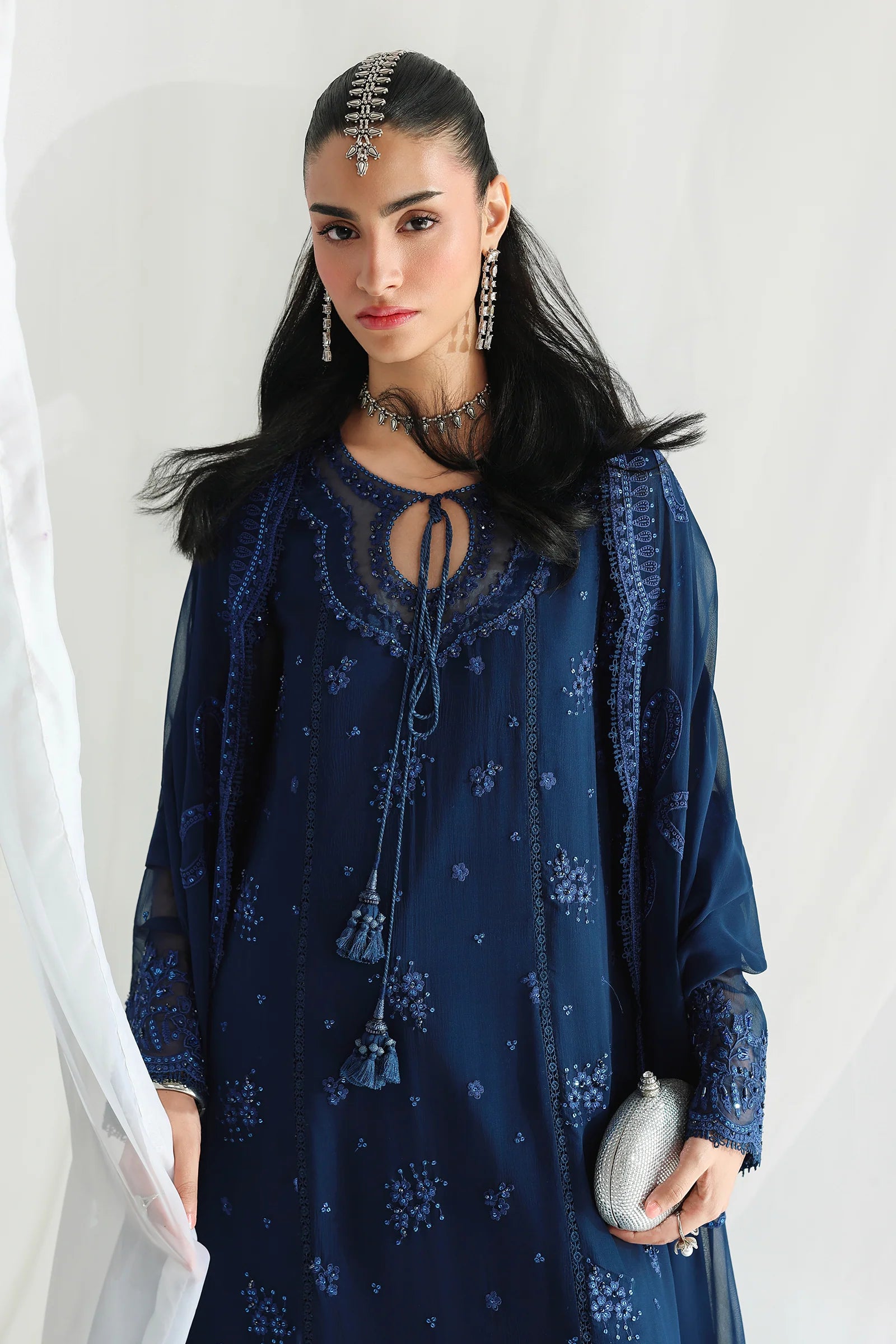 QCC-02 SHIREEN
