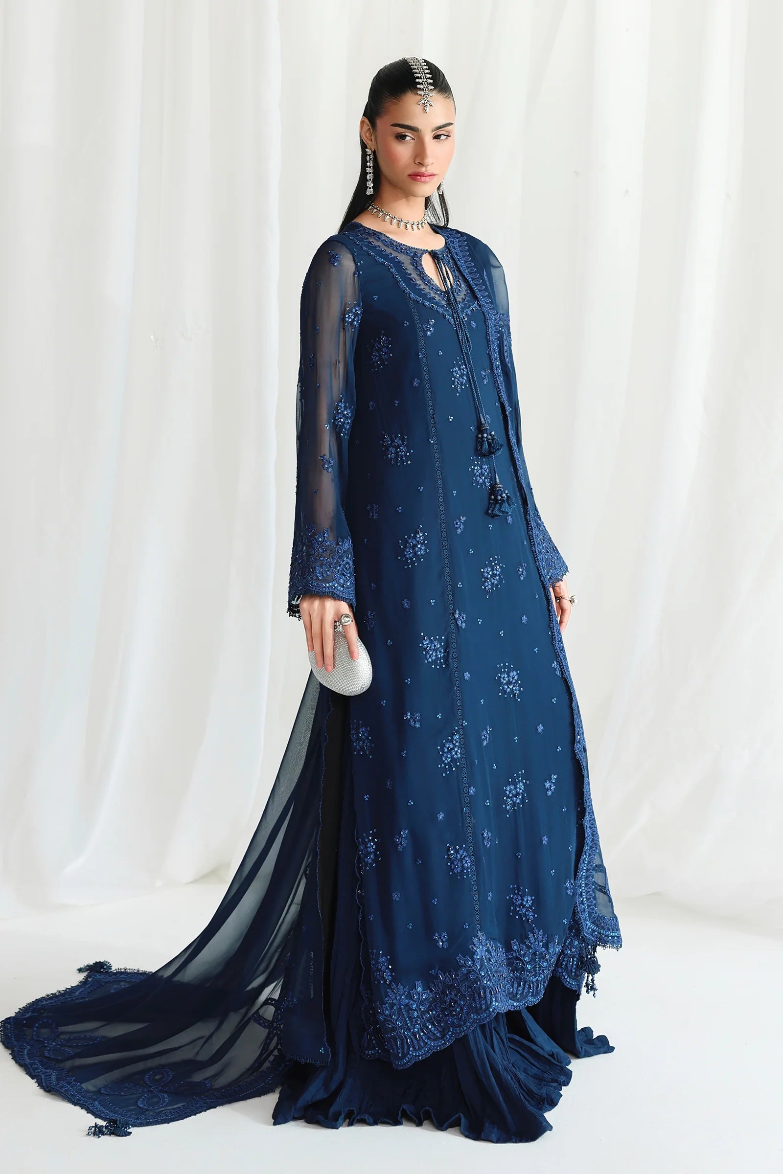 QCC-02 SHIREEN