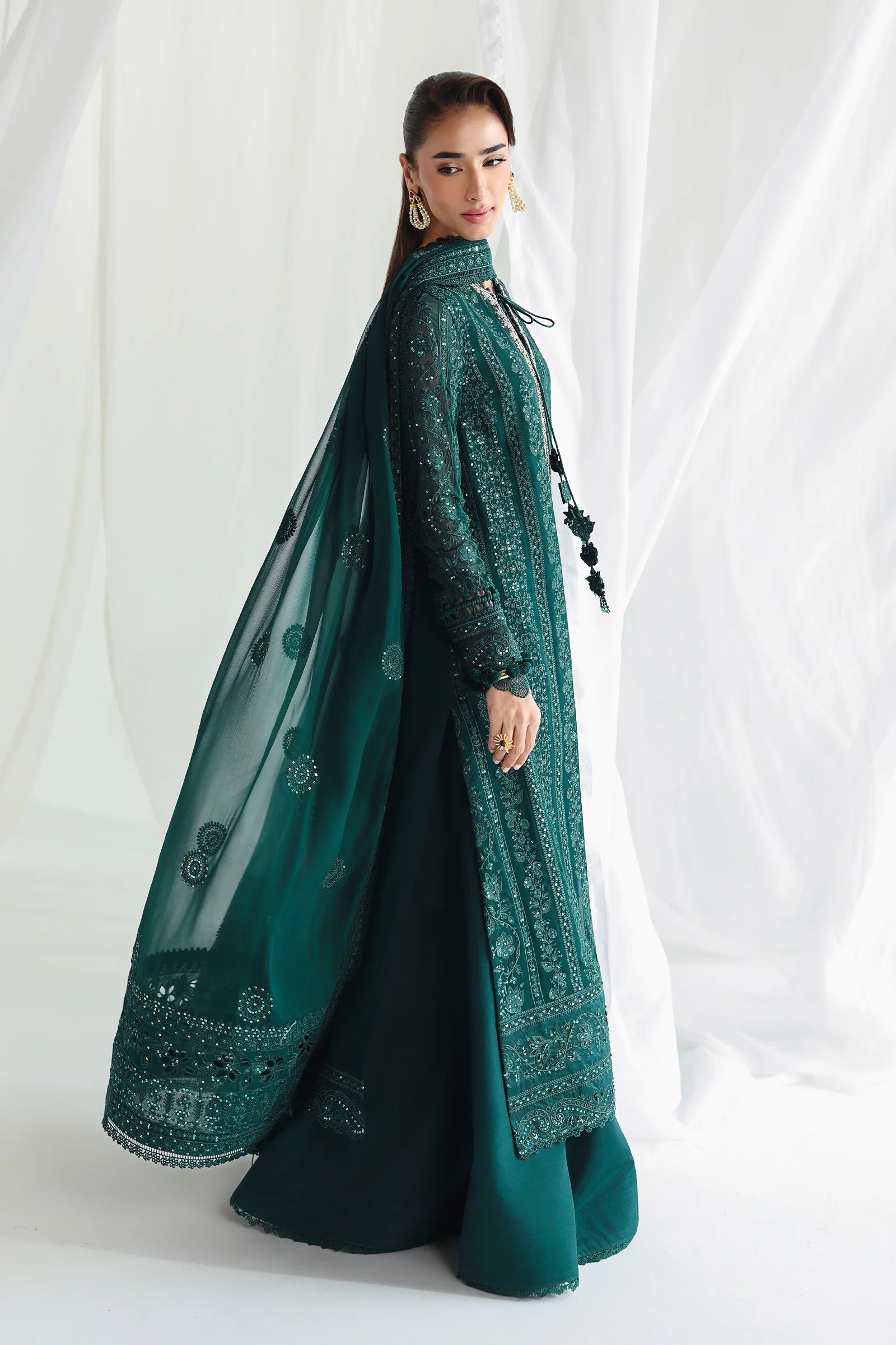 QCC-05 JANAAN