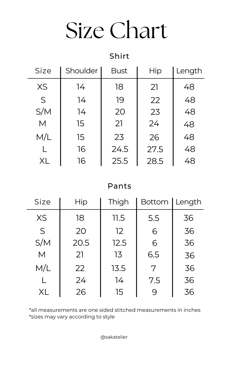 BERRY RED BUTTONED SET