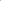 L251-005A-3CT