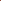 L251-005B-3CT
