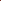 L251-005B-3CT