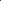 L251-005B-3CT