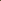 L251-008B-3CT