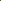 L251-009B-3DI