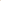 L251-010B-3DI