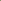 L251-010B-3DI