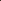 N251-004-3DJ