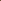 N251-004-3DJ