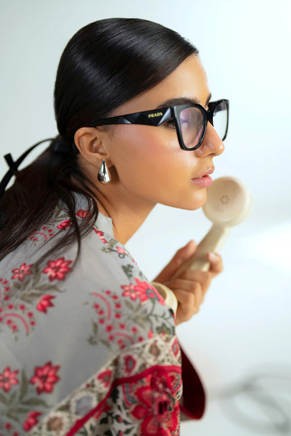 SILVER LINING – JPU25-03