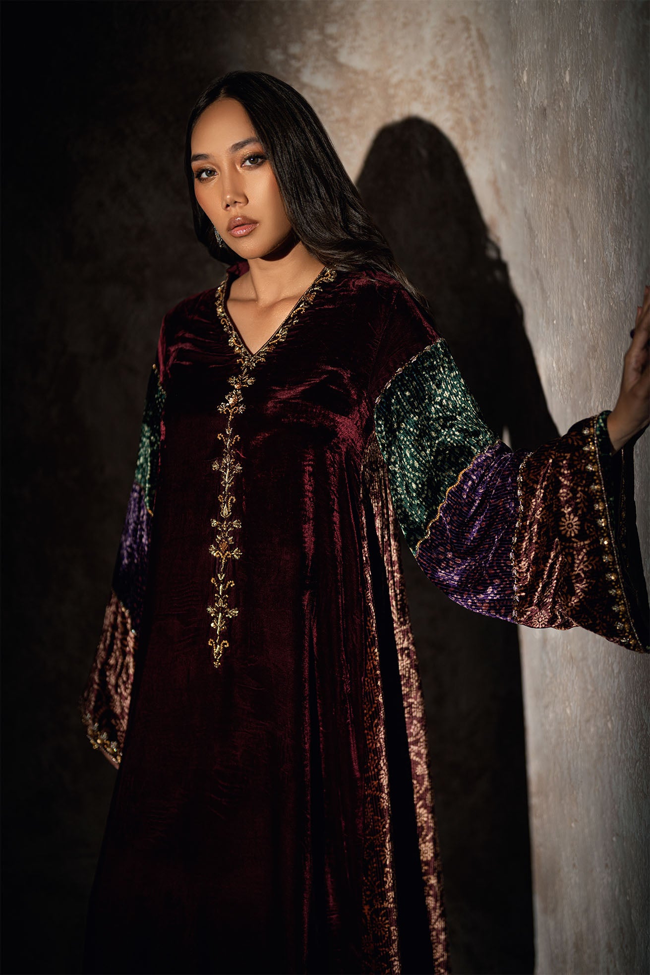 Lina-5